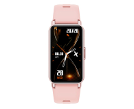 Maxcom FIT FW53 NITRO GPS Gold - 1242889 - zdjęcie 2